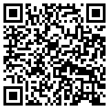 QR Code for Rds Service Center in Old Bridge, NJ 08857