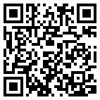 QR Code for Re Max in Brigantine, NJ 08203
