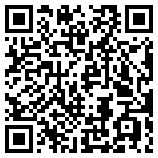 QR Code for Mikado Marlton in Marlton, NJ 8053