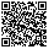 QR Code for Reliance Medical Group in Pennsauken, NJ 08109