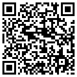 QR Code for NJ Retina in Lawrence Township, NJ 08648
