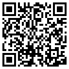 QR Code for Riverside Vets in Hawthorne, NJ 07506
