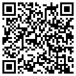 QR Code for Robert Alan Studios in Vineland, NJ 08360