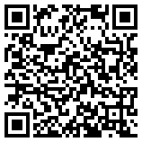 QR Code for Rodeway Inns in Absecon, NJ 08201