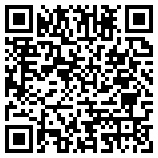 QR Code for Rodwell Shipping in Irvington, NJ 07111