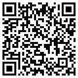 QR Code for Roebling Local Locksmith in Roebling, NJ 08554