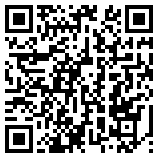 QR Code for Rothschild Lieberman in Iselin, NJ 08830