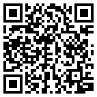 QR Code for Rrp Cycle Stuff in Stewartsville, NJ 08886