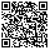 QR Code for Rug Cleaning Alpine in Alpine, NJ 07620