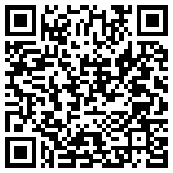 QR Code for Runfeldt D DC MR in Lincoln Park, NJ 07035
