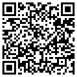 QR Code for Rushton Industries in Fairfield, NJ 07004