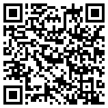 QR Code for Safeway Development in Brick, NJ 08723