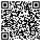 QR Code for Sandblast Solutions in Millstone Township, NJ 08535