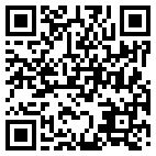 QR Code for Sarah's Tent in Deal, NJ 07723