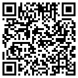 QR Code for David A Schweizer Attorney in Trenton, NJ 08619