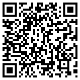 QR Code for Frederick Scoopo MD in Cedar Knolls, NJ 07927