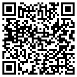 QR Code for F Garberman Scott MD in Hainesport, NJ 08036