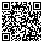 QR Code for Se Software in Totowa, NJ 07512