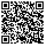 QR Code for Sears in Ringoes, NJ 08551