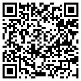 QR Code for Sears in Phillipsburg, NJ 08865