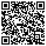 QR Code for Security System Installation in Passaic, NJ 07055