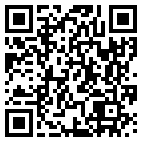 QR Code for Shag in Avon By The Sea, NJ 07717