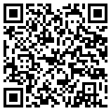 QR Code for Share & Harris Cpa's in East Brunswick, NJ 08816