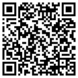 QR Code for Shawnee Construction in Wharton, NJ 07885