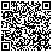 QR Code for Shebell & Shebell LLC Attorneys at Law in Ocean, NJ 07712