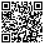 QR Code for Sheinkopf Barry in Englewood Cliffs, NJ 07632