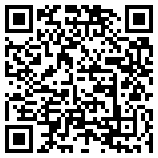 QR Code for Sherman & Ross Cpa's in Englishtown, NJ 07726