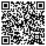 QR Code for Simply Jerk Jamaican Grill in Monroe Township, NJ 08831