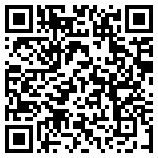 QR Code for Sinai Christian Academy in Linden, NJ 07036