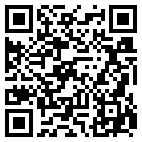 QR Code for Sixth Boro in Newark, NJ 07108
