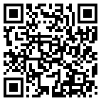 QR Code for Sizes Unlimited in East Brunswick, NJ 08816