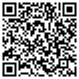 QR Code for Skyline Video Works in Hackensack, NJ 07601