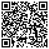 QR Code for Socket Managed Services in Sayreville, NJ 08872