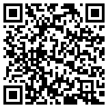 QR Code for Software Systems and Web Applications in Toms River, NJ 08755