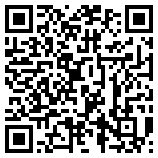 QR Code for Solve It Sherlock in Neptune, NJ 07753