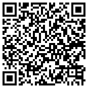 QR Code for Southern Inter-County Medical Associates PA in Vineland, NJ 08361