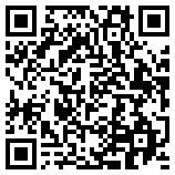 QR Code for Specialty Foo Allied in Vineland, NJ 08360
