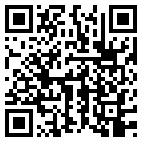 QR Code for Spiral Binding in Totowa, NJ 07512