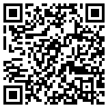 QR Code for Spires Spruce Comp in Newark, NJ 07108