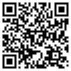 QR Code for Sroka Edwin in Cherry Hill, NJ 08002