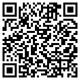 QR Code for State of New Jersey in Trenton, NJ 08611