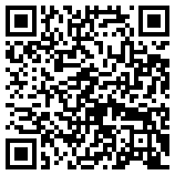 QR Code for Stockling and Sons in Roselle, NJ 07203