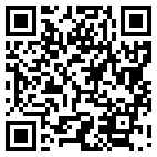 QR Code for Suburban in West Windsor, NJ 08550