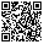 QR Code for Suite 300 in Sea Girt, NJ 08750