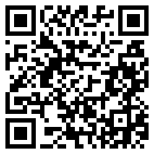 QR Code for T B Liquors in Jersey City, NJ 07306