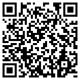 QR Code for R M Enterprises in Paterson, NJ 07514